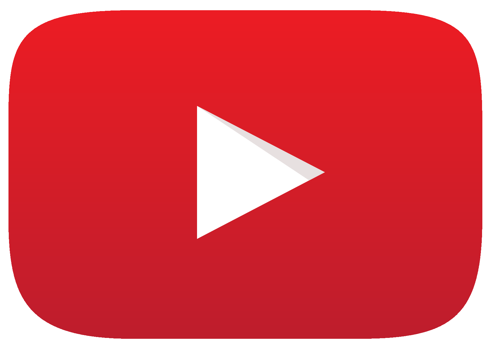 YouTube Icon Logo [ Download - Logo - icon ] png svg