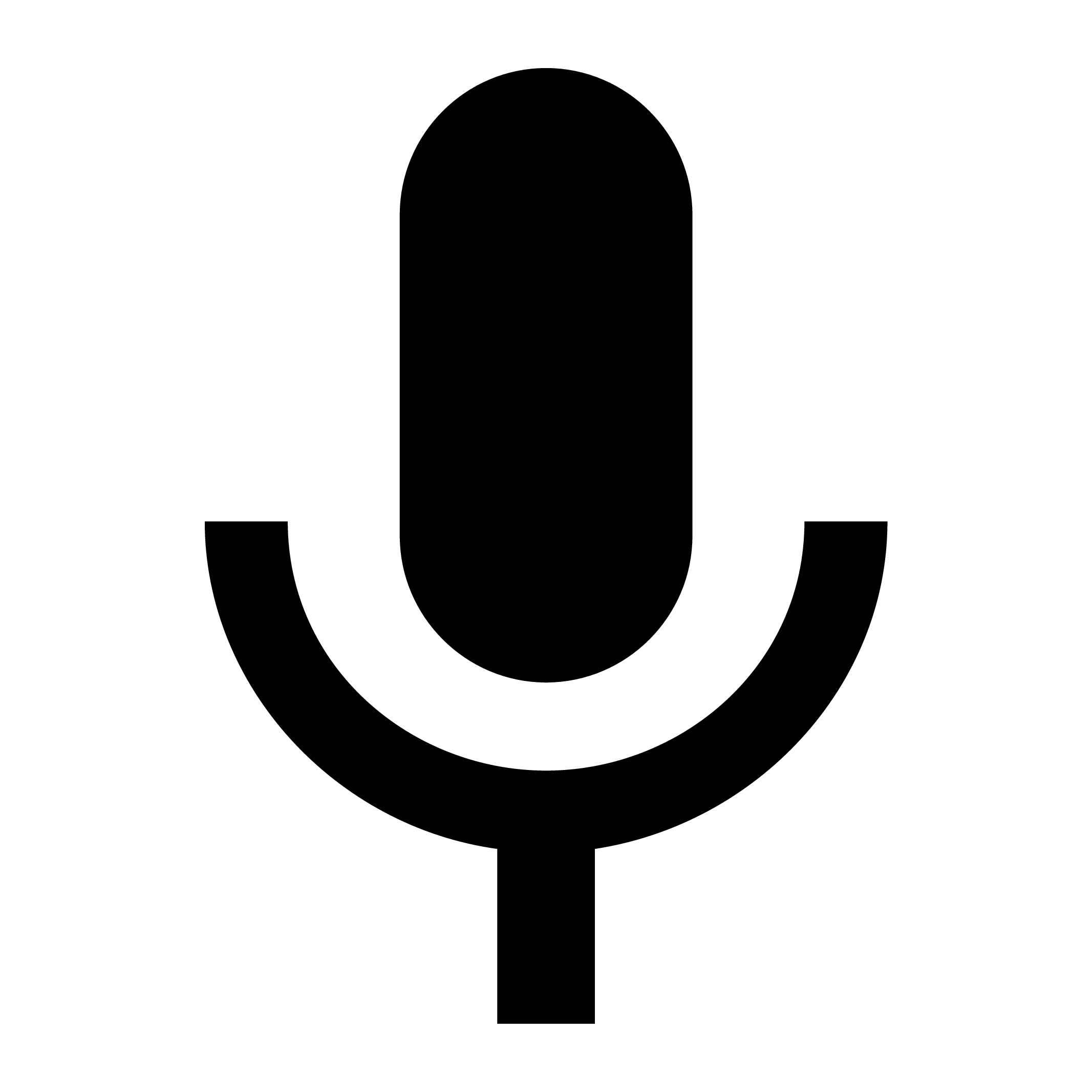 Mic Logo Png Podcast Microphone Icon Png Clipart Full Size Clipart Images And Photos Finder
