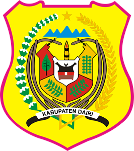 Logo Kabupaten Cianjur Png For Free Kpng