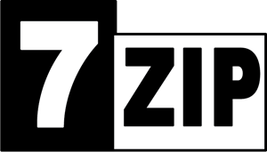 7zip-logo.png