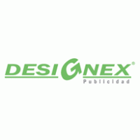 Designex Publicidad Logo ,Logo , icon , SVG Designex Publicidad Logo