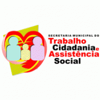 Assistência Social de Pantano Grande Logo ,Logo , icon , SVG Assistência Social de Pantano Grande Logo