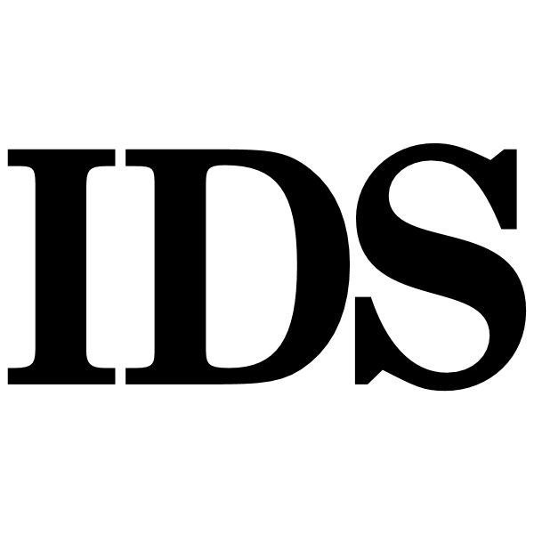 IDS Download png