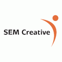 Semcreative Logo ,Logo , icon , SVG Semcreative Logo