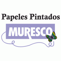 Muresco Logo