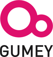 Gumey Logo