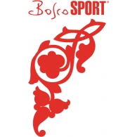 Bosco Sport Logo