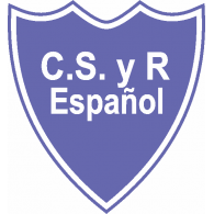 CENTRO ESPAÑOL Logo ,Logo , icon , SVG CENTRO ESPAÑOL Logo