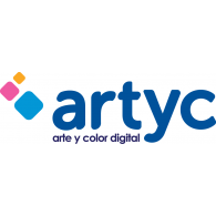 artyc Logo