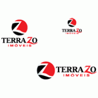 TERRAZO IMÓVEIS Logo