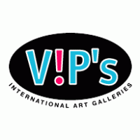 vips Logo