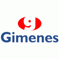 Gimenes Supermercado Logo ,Logo , icon , SVG Gimenes Supermercado Logo