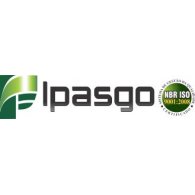Ipasgo Logo ,Logo , icon , SVG Ipasgo Logo