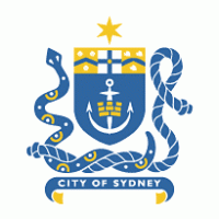 Sydney Logo ,Logo , icon , SVG Sydney Logo