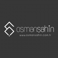 Osman Şahin Logo ,Logo , icon , SVG Osman Şahin Logo