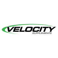 Ben Luna Velocity Suppliments Logo