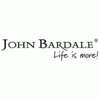 john bardale Logo