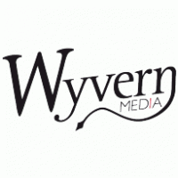 Wyvern Logo ,Logo , icon , SVG Wyvern Logo