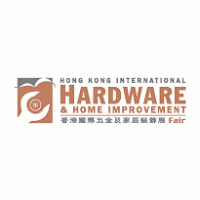 Hardware & Home Improvement Logo ,Logo , icon , SVG Hardware & Home Improvement Logo