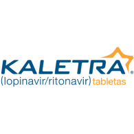 Kaletra Logo