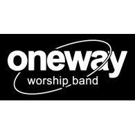 OneWay Worship Band Logo ,Logo , icon , SVG OneWay Worship Band Logo