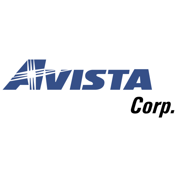 Avista Download png