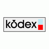 Kodex Logo