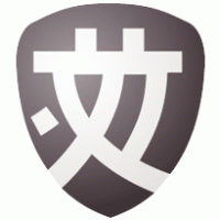 XTRD Logo ,Logo , icon , SVG XTRD Logo