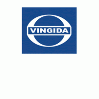 Vingida Logo ,Logo , icon , SVG Vingida Logo