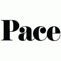 The Pace Club Logo ,Logo , icon , SVG The Pace Club Logo