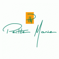 Petite Marie Logo
