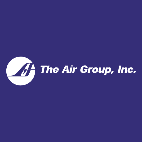 The Air Group Download Png