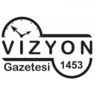 Vizyon 1453 Logo