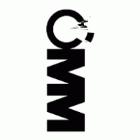 CMM Logo ,Logo , icon , SVG CMM Logo