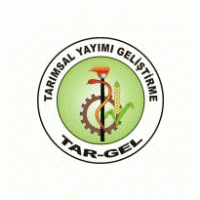 tarım Logo ,Logo , icon , SVG tarım Logo