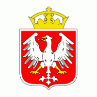 Gniezno Logo ,Logo , icon , SVG Gniezno Logo