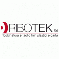 Ribotek Logo ,Logo , icon , SVG Ribotek Logo