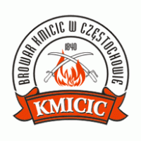 Kmicic Logo