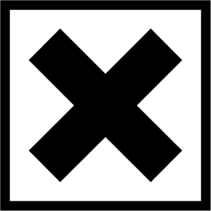 040 sign Logo