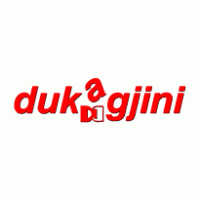 Dukagjini Logo ,Logo , icon , SVG Dukagjini Logo