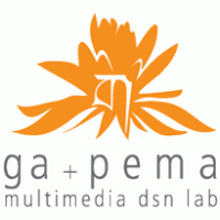 gapema Logo ,Logo , icon , SVG gapema Logo
