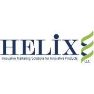 Helix Marketing Logo ,Logo , icon , SVG Helix Marketing Logo