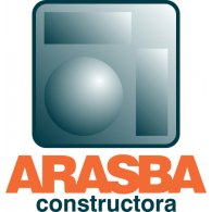 Arasba Logo ,Logo , icon , SVG Arasba Logo