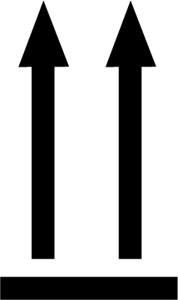 060 sign Logo