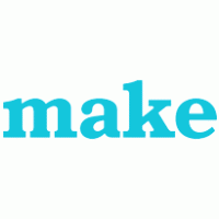 Make Creative Logo ,Logo , icon , SVG Make Creative Logo
