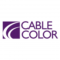 Cable Color Logo