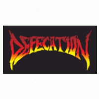 Defecation Logo