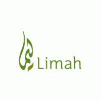 Limah Design Logo