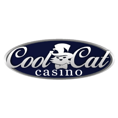 Cool cat casino