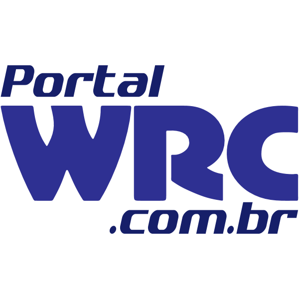 Portal Wrc Logo Download Logo Icon Png Svg